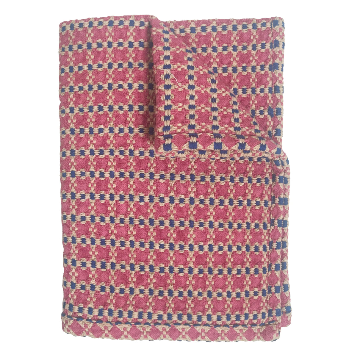 Robert Gordon | Rose / Set of 2 Tea Towels