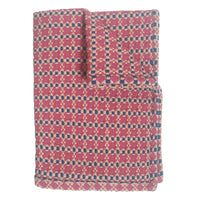 Robert Gordon | Rose / Set of 2 Tea Towels