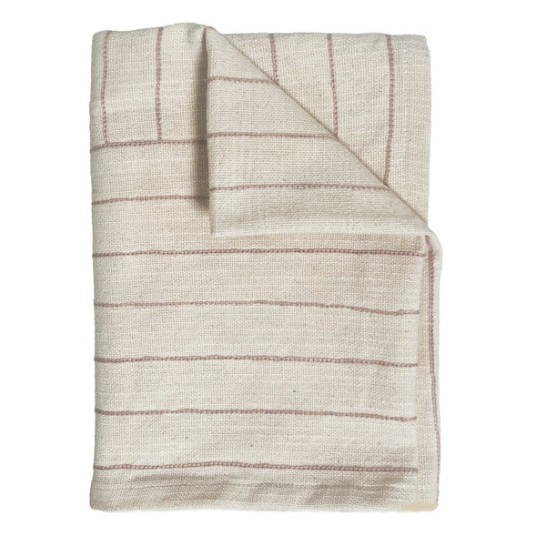 Robert Gordon | Rose / Set of 2 Tea Towels