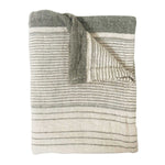Robert Gordon | Tilda Olive / Set of 2 Tea Towels