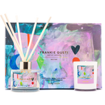 Franki Gusti |  Nectar - Kate Eliza