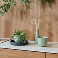 Myrtle & Moss | Botanical Diffuser - Forest