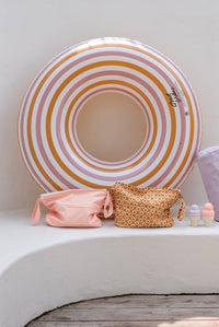 Kiin Baby - Reusable Wet Bag