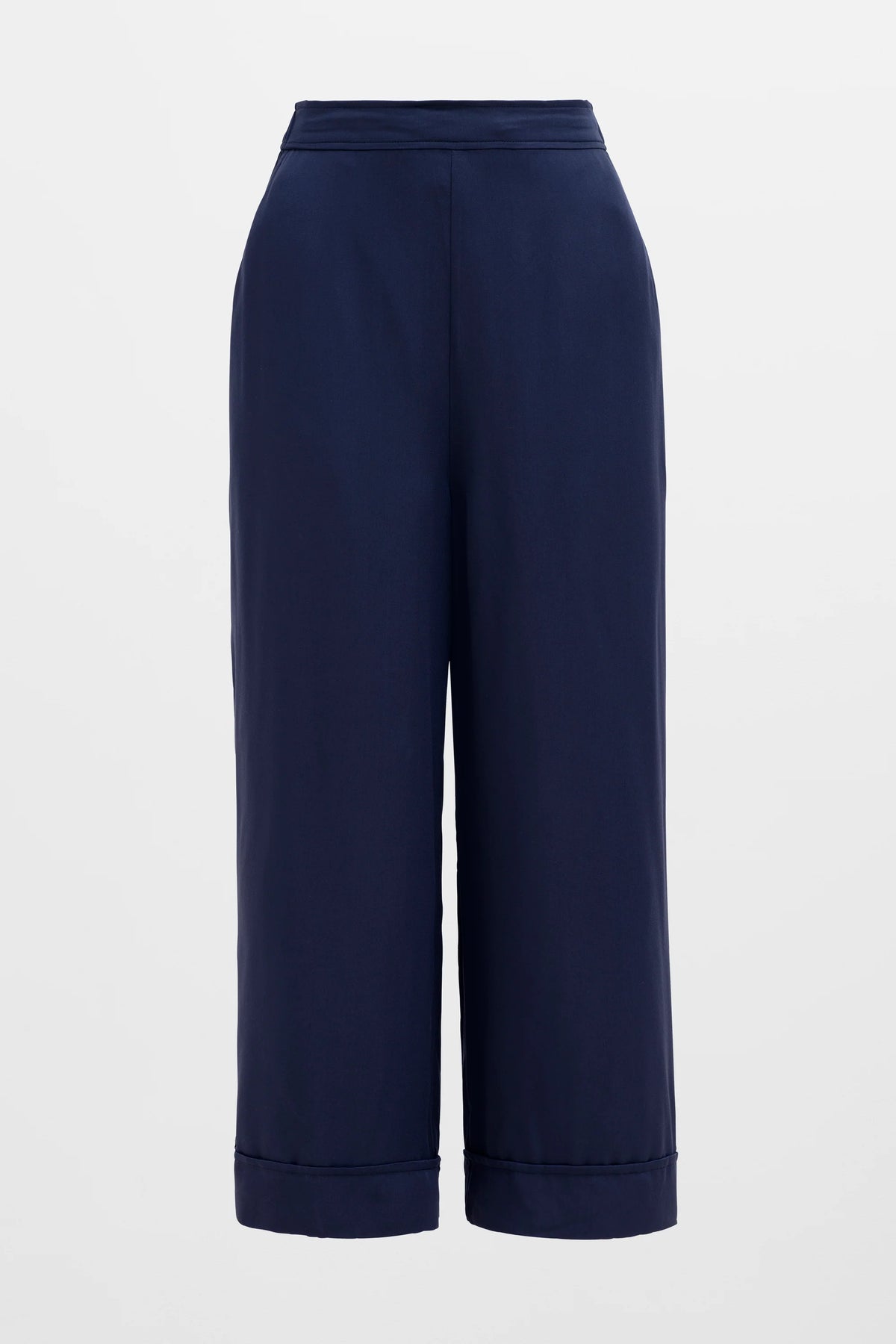 ELK | Moonlight Wide Leg Culotte