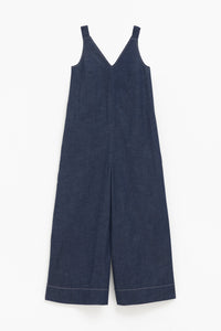 ELK | Yens Jumpsuit - Denim