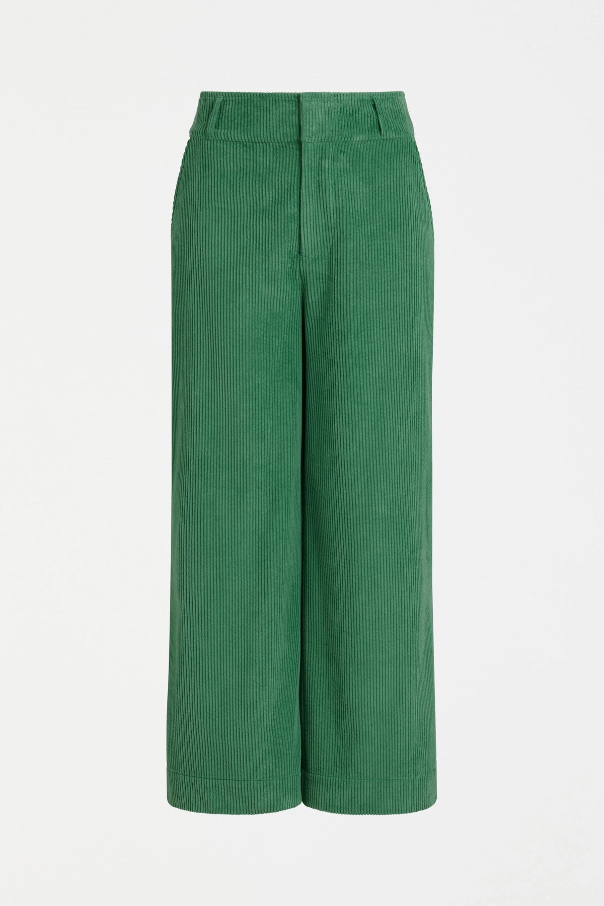 ELK | Rhes Cord Pant - Sea Green