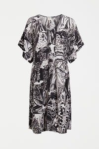 ELK | Lento Dress - Tropea Print