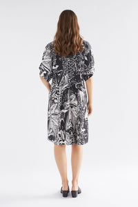 ELK | Lento Dress - Tropea Print