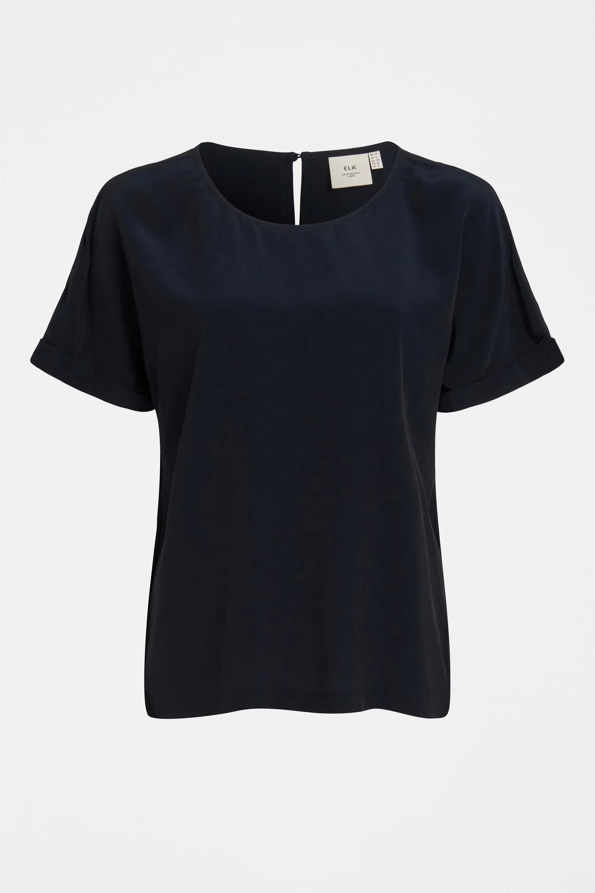 ELK | Eryn Top - Space Blue