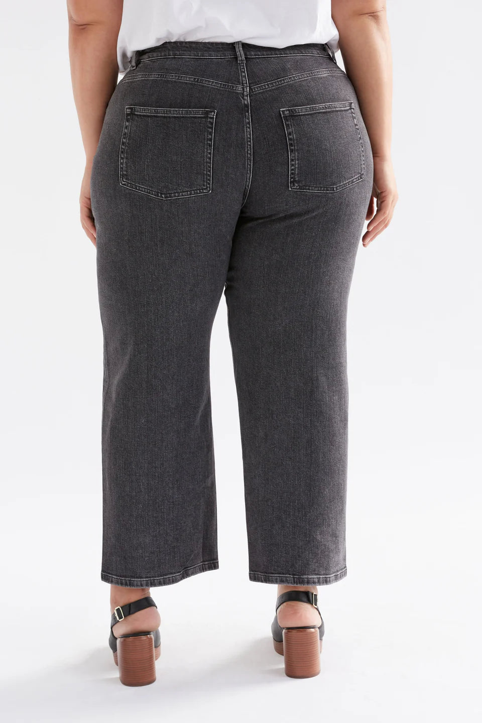 ELK | Ven Jean - Graphite