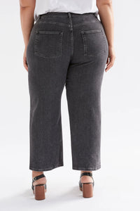 ELK | Ven Jean - Graphite