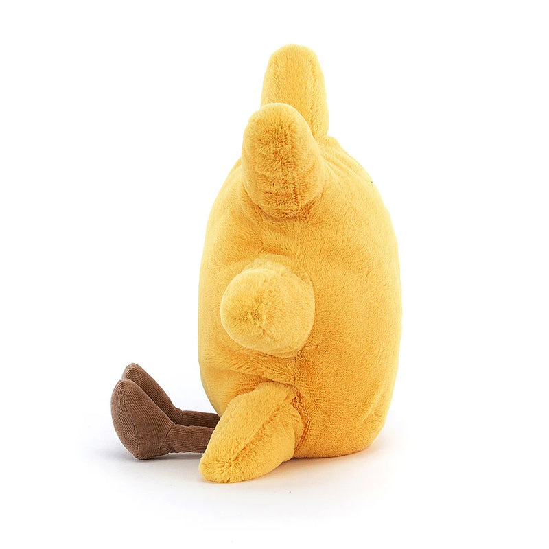 Jellycat | Amuseables Sun