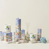 Palm Beach | Amber Skies (Mother's Day Range)