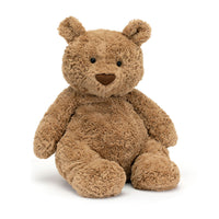 Jellycat | Bartholomew Bear - Huge!