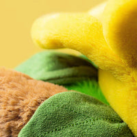 Jellycat | Bartholomew Bear Daffodil Outfit