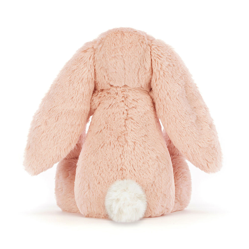 Jellycat | Bashful Blush Bunny Little