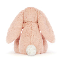 Jellycat | Bashful Blush Bunny Little