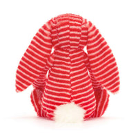 Jellycat | Bashful Evey Bunny Original