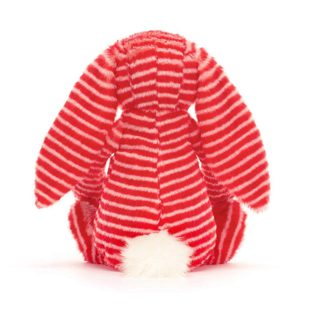 Jellycat | Bashful Evey Bunny Original