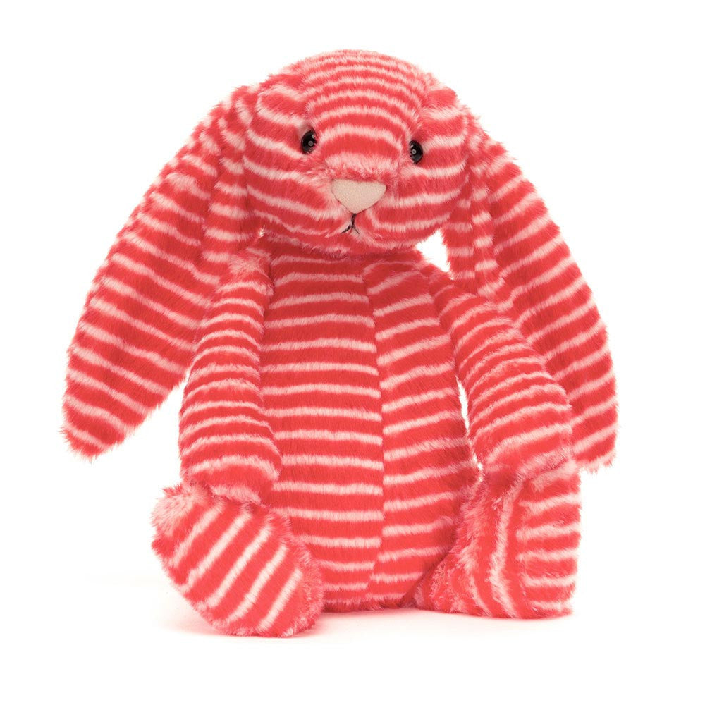 Jellycat | Bashful Evey Bunny Original