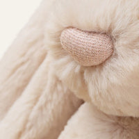 Jellycat | Bashful Luxe Bunny Willow Original (Medium)