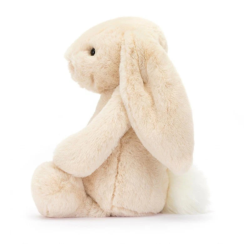 Jellycat | Bashful Luxe Bunny Willow Original (Medium)