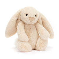 Jellycat | Bashful Luxe Bunny Willow Original (Medium)