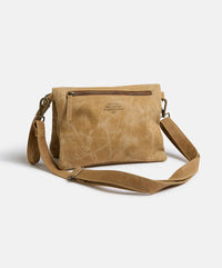 Pony Rider | Crafters Clutch Bag | Clay
