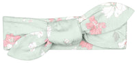 Toshi | Baby Classic Headband - Priscilla