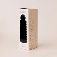 Fox + Fallow | The Bubble - Latte - Reusable Water Bottle 700ml