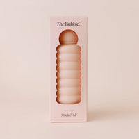 Fox + Fallow | The Bubble - Blush - Reusable Water Bottle 700ml
