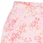 Toshi | Baby Shorts Athena - Blossom