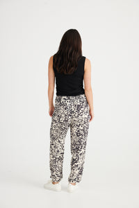 Brave + True | Cascade Pant