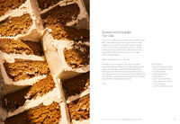 Cake Picnic: Recipes for the Love of Cake & Friends