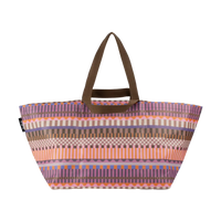 Kollab | Beach Bag