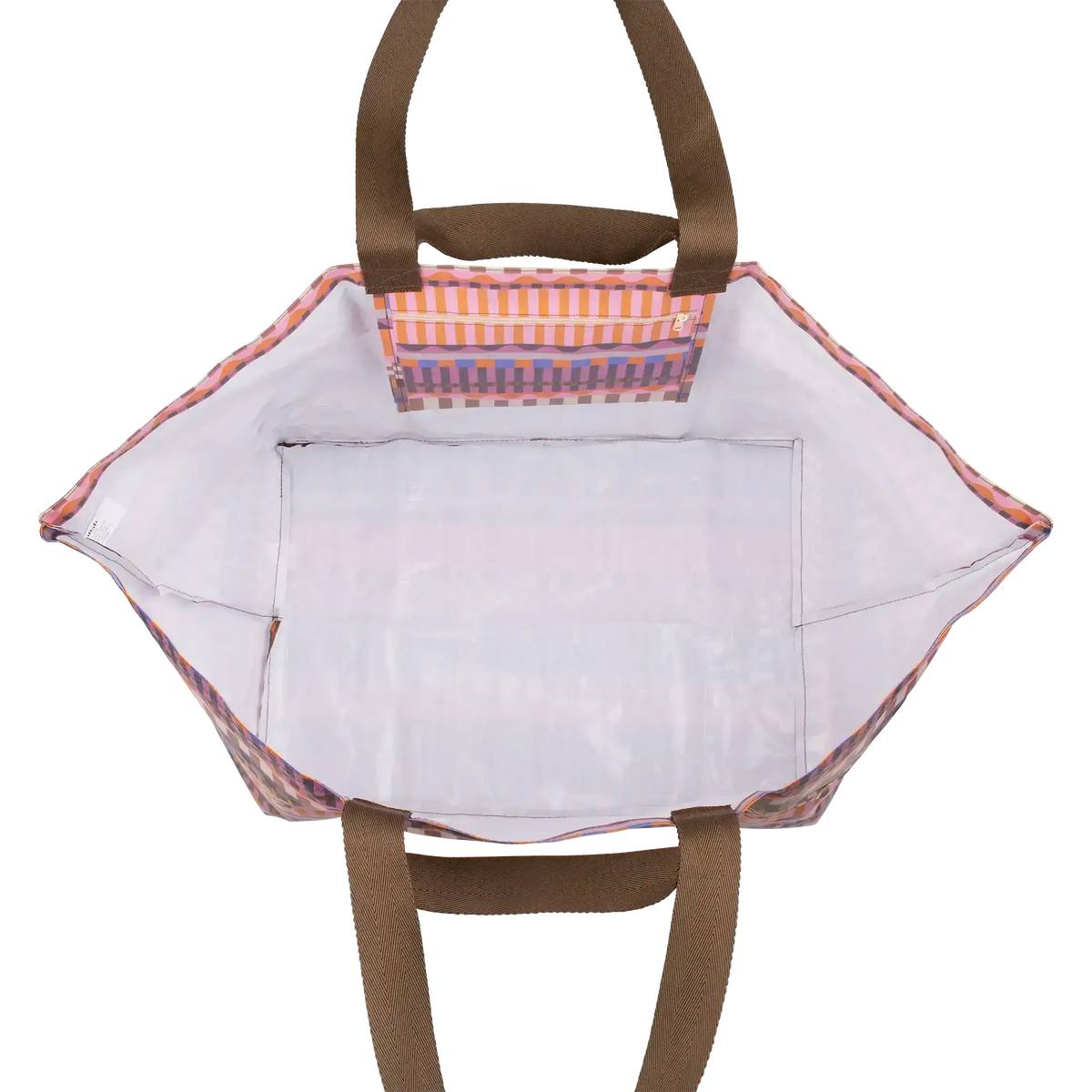 Kollab | Beach Bag