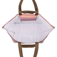 Kollab | Beach Bag