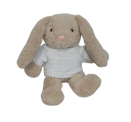 Petite Vous | Beau Bunny w Jumper