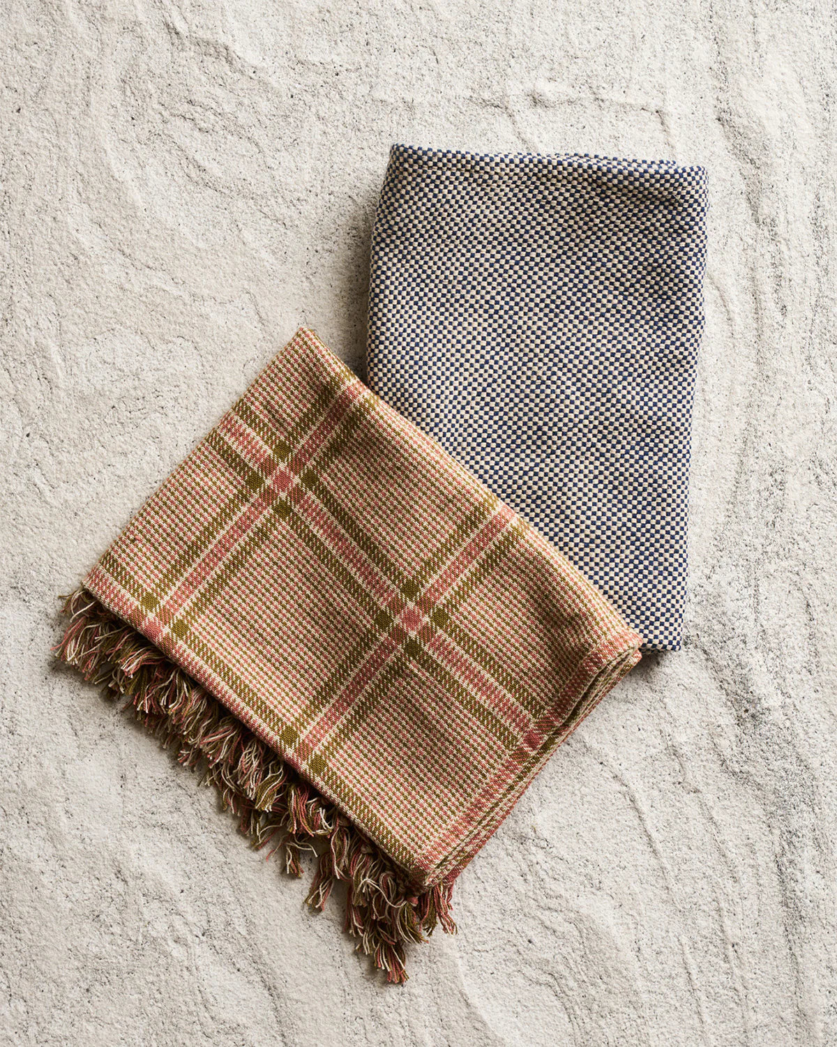 Robert Gordon | Billie / Set of 2 Tea Towels