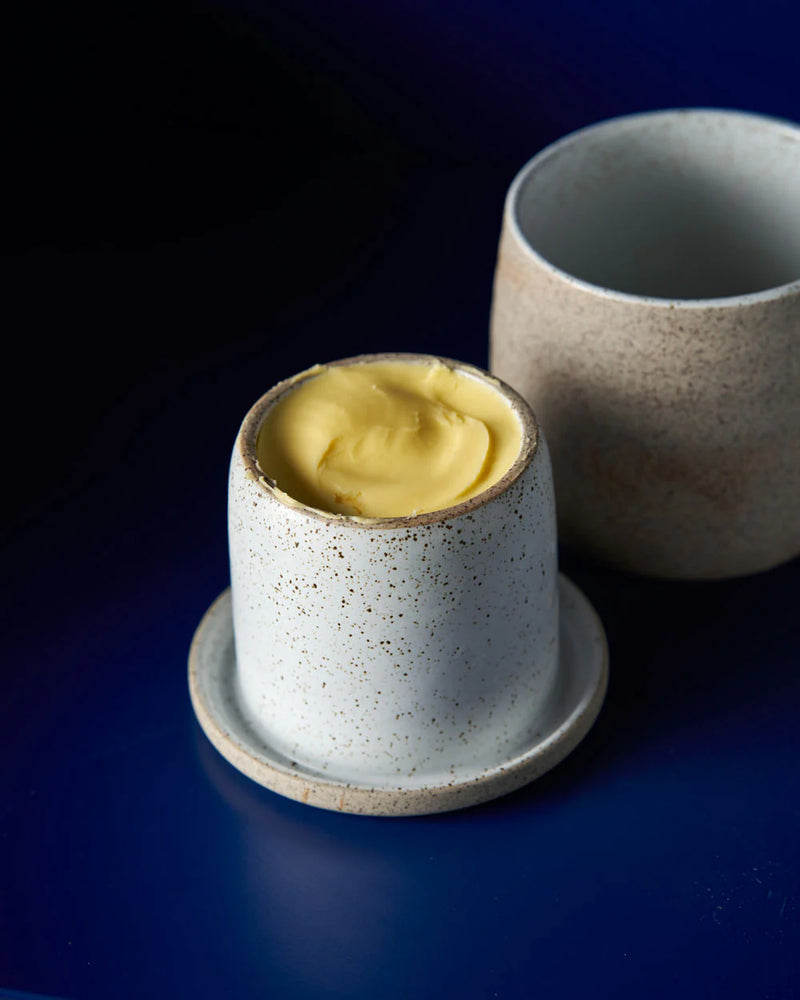 Robert Gordon | Garden To Table Butter Bell
