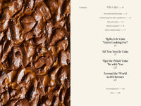 You Had Me At Cake: Unconditional love in 80 perfect, simple cakes.