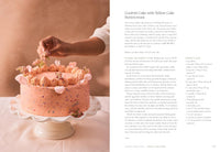 Cake Picnic: Recipes for the Love of Cake & Friends