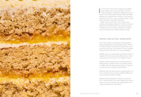 Cake Picnic: Recipes for the Love of Cake & Friends
