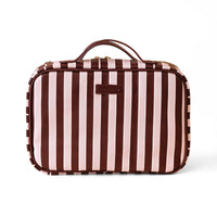 Fox + Fallow | Sorrento Cosmetic Bag