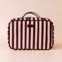 Fox + Fallow | Sorrento Cosmetic Bag