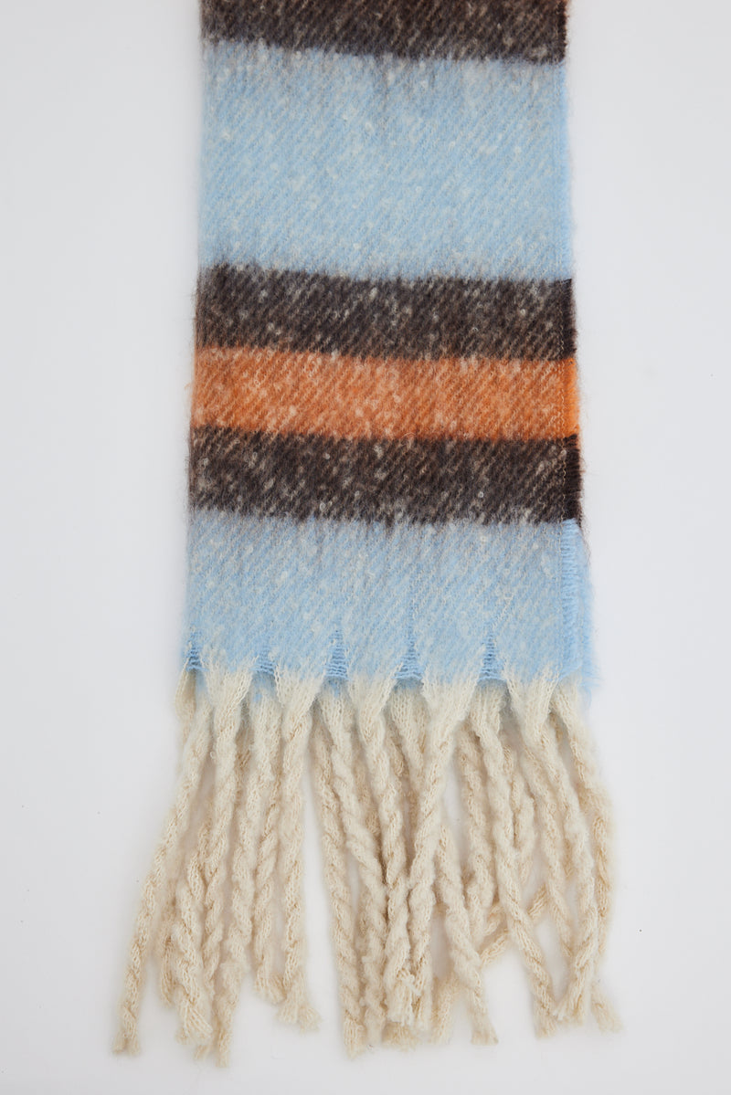 Holiday Trading Co.| Cameron Scarf