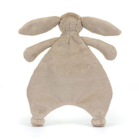 Jellycat | Blossom Bashful Bunny Comforter