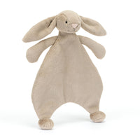 Jellycat | Blossom Bashful Bunny Comforter