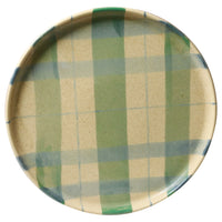 Robert Gordon | Cake Plate - Cinnamon Christmas