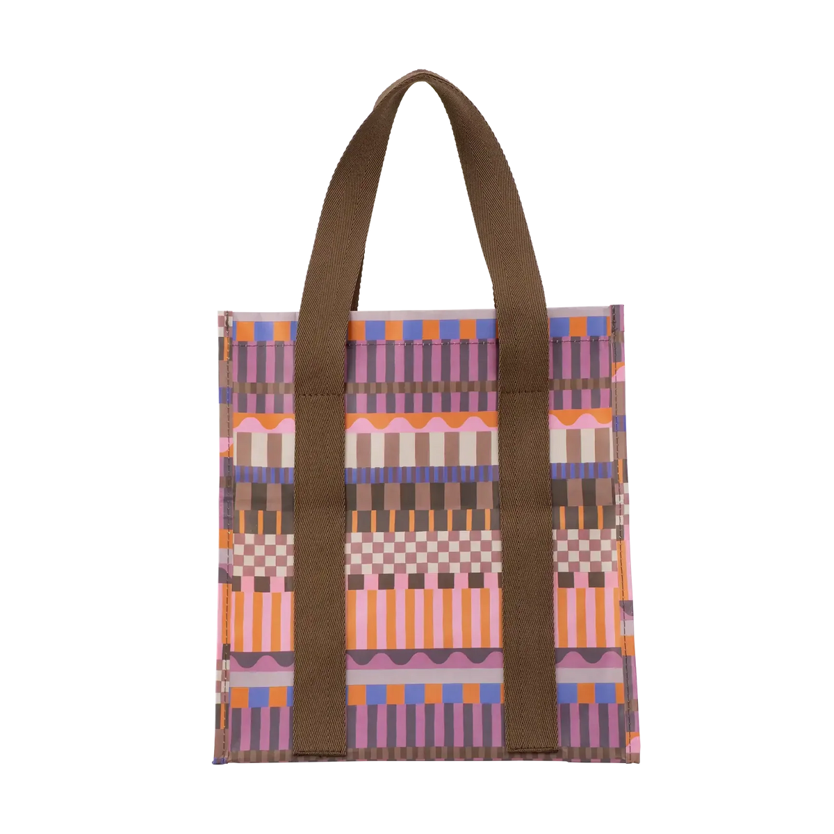 Kollab | Market Bag